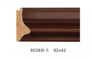 8038 Teak