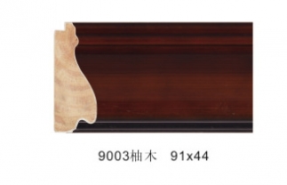 9003 Teak