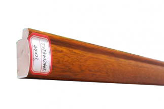 TSTZ002 Teak -44x23