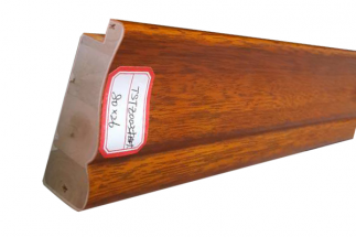 TSTZ003 Teak-80x26