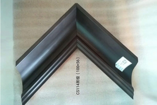 CS114 Ebony（100×56）