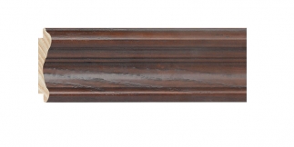 TBL 8021 Walnut 45x15