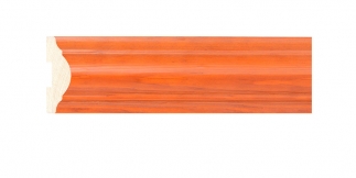 TSS 8003-1 Padauk 60x22